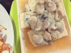 -旧款宁波饭店(华敏世纪广场店)