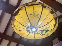 -龍聚祥烧麦馆(鼓楼店)