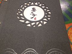 -娄三少·老北京春饼烤鸭家常菜(方庄店)