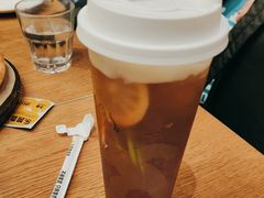 -乐凯撒披萨(喜荟城店)