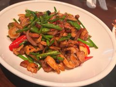 -上名堂·鱼头好吃(体育场路店)