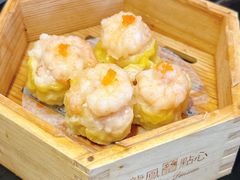 -龙凤点心·饼家(松岗店)