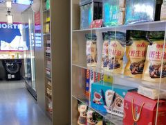 -遇东北林区铁锅炖(南开店)
