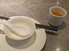 -湘轩·土菜研究院(光大店)