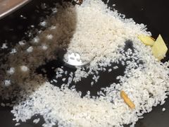粥-海味当家·蒸锅海鲜(中山广场创始店)