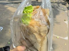 -神奇的香酥鸡蛋灌饼