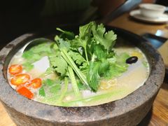 -桂小厨广西菜(印象城店)