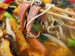 -易记皮肚面(明瓦廊店)