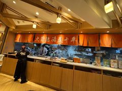 -味千拉面(广州白云机场T1西二店)