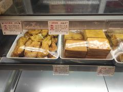 -娘心豆品(方庄店)