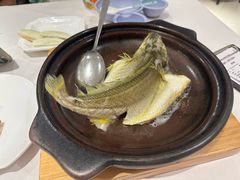 -香蜜轩·粤菜·宴会(世界之窗店)