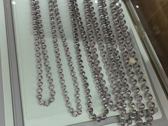 -百信珠宝城(金街店)