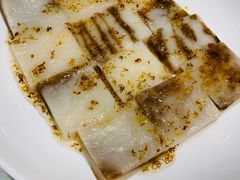 -启东海鲜人家(古美路店)