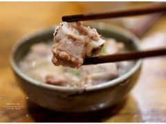 -俏湘私房菜(国贸店)