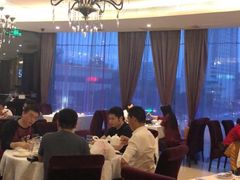 大堂-同湘会馆(粤垦路店)