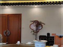 -潇湘·永州会馆(百子湾店)