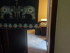 -君之悦·影院式足道·养生SPA(回兴店)