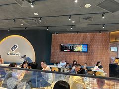 -凯德广场(西城店)