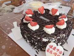 -多乐之日(和平伊势丹店)