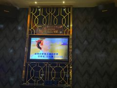 -新乐城K歌沐足