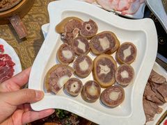 -马三妹跷脚牛肉(苏稽总店)