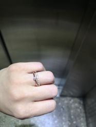 -张师傅首饰加工修理(西单华威潮铺街店)