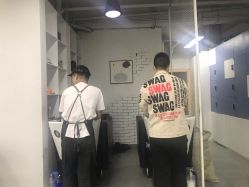 -FC·fashion creativity