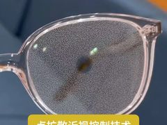 -新世界百货(顺义店)