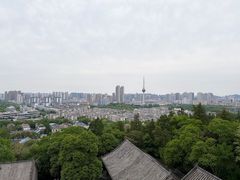 -云龙山