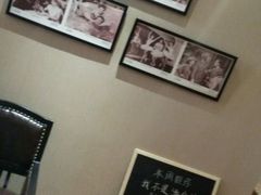 -1907光影俱乐部-电影生活馆