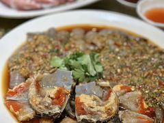 -达濠炒饭·潮汕味道