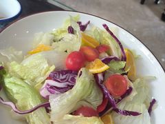 -邢家锅贴老店·非遗·开封菜(金明广场店)