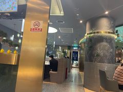 -青花椒花椒鱼(合生汇店)