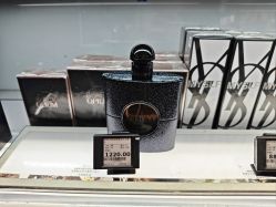 -丝芙兰Sephora