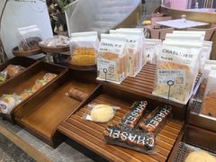 -夏佐CHASEL(横店康庄路店)