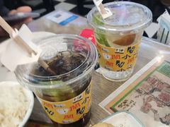 -陈光记烧腊(长寿路店)