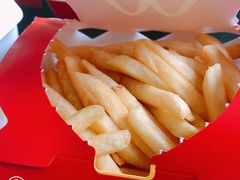 -麦当劳(季平店)