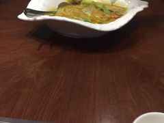 -湖碟轩·私厨坊(张家港店)