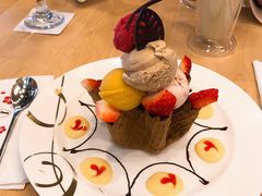 -哈根达斯(美罗城店)