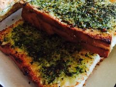 -PIZZA BIANCA(民园店)