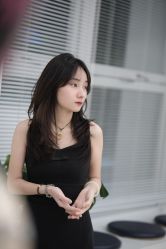 -艾美A·M Hair Salon