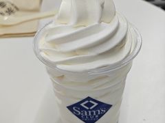 -山姆餐吧(山姆会员商店店)