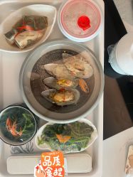 -蜜悦居月子会所(环贸中心店)