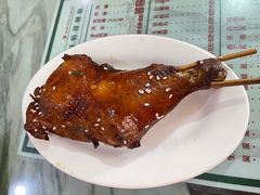 -百富露(跃龙北路店)