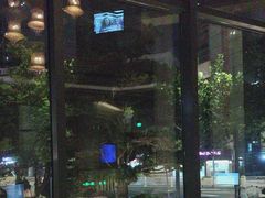 -浅深Cheersum(曹杨店)