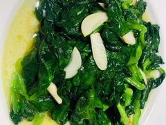 -聚缘堂·海鲜私房菜(松岭路店)