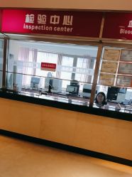 -北京俪婴妇产医院(朝阳大悦城店)