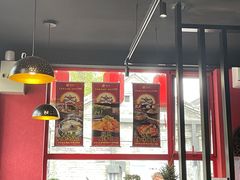 -多味居(剪子巷店)