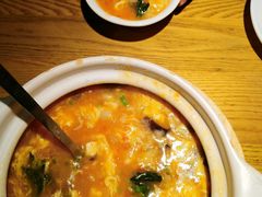 -九毛九西北菜(大东海店)