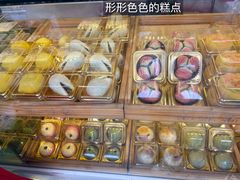 -知味观(湖滨店)